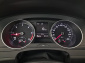 Volkswagen Passat, 2015