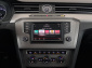 Volkswagen Passat, 2015