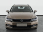 Volkswagen Passat, 2015