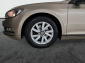 Volkswagen Passat, 2015