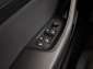 Volkswagen Passat, 2015
