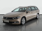 Volkswagen Passat, 2015