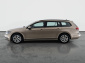 Volkswagen Passat, 2015