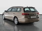 Volkswagen Passat, 2015