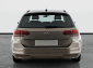 Volkswagen Passat, 2015