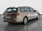 Volkswagen Passat, 2015