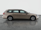 Volkswagen Passat, 2015