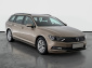 Volkswagen Passat, 2015