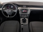 Volkswagen Passat, 2015