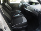 Citroen C4 Picasso, 2014