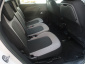Citroen C4 Picasso, 2014