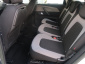Citroen C4 Picasso, 2014