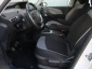 Citroen C4 Picasso, 2014