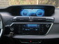 Citroen C4 Picasso, 2014