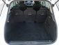 Citroen C4 Picasso, 2014