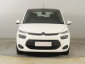 Citroen C4 Picasso, 2014