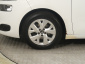 Citroen C4 Picasso, 2014