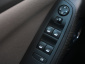 Citroen C4 Picasso, 2014
