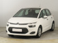 Citroen C4 Picasso, 2014