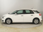 Citroen C4 Picasso, 2014