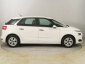 Citroen C4 Picasso, 2014