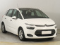 Citroen C4 Picasso, 2014