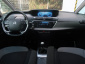 Citroen C4 Picasso, 2014