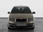 Škoda Fabia, 2006