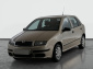 Škoda Fabia, 2006