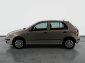 Škoda Fabia, 2006