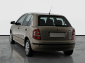 Škoda Fabia, 2006
