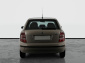 Škoda Fabia, 2006