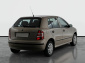 Škoda Fabia, 2006