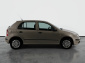 Škoda Fabia, 2006