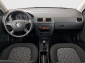Škoda Fabia, 2006