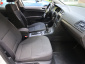 Volkswagen Golf, 2013