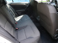Volkswagen Golf, 2013