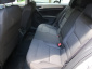Volkswagen Golf, 2013
