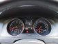 Volkswagen Golf, 2013