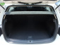 Volkswagen Golf, 2013