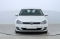 Volkswagen Golf, 2013