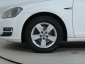 Volkswagen Golf, 2013