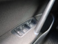 Volkswagen Golf, 2013
