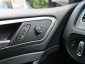 Volkswagen Golf, 2013