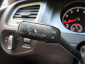 Volkswagen Golf, 2013