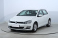 Volkswagen Golf, 2013