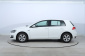 Volkswagen Golf, 2013