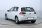Volkswagen Golf, 2013