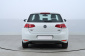 Volkswagen Golf, 2013