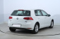Volkswagen Golf, 2013